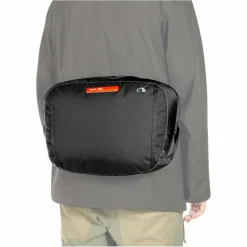 Tatonka YUKON X1 85+10 - Trekkingrucksack