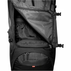 Tatonka YUKON X1 85+10 - Trekkingrucksack