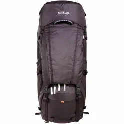 Tatonka YUKON X1 65+10 WOMEN Damen - Trekkingrucksack