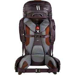 Tatonka YUKON X1 65+10 WOMEN Damen - Trekkingrucksack