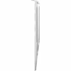 Tatonka ZELTHERING 19CM 10PCS - Zeltheringe