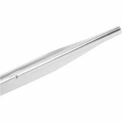 Tatonka ZELTHERING 19CM 10PCS - Zeltheringe