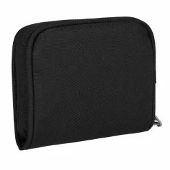 Tatonka ZIP MONEY BOX RFID BLOCK - Portmonee
