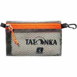 Tatonka ZIP POUCH 35 X 25CM - Packbeutel