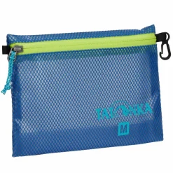 Tatonka ZIP POUCH 20 X 15CM - Packbeutel