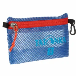 Tatonka ZIP POUCH 15 X 10CM - Packbeutel