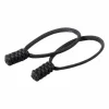 Tatonka ZIPPER PULLER KNOT (PAAR) - Ersatzteil