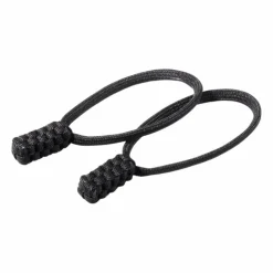 Tatonka ZIPPER PULLER KNOT (PAAR) - Ersatzteil