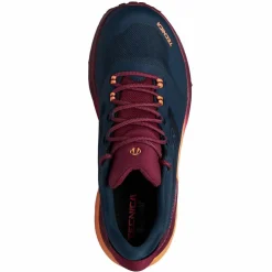 Tecnica AGATE S GTX Damen - Wanderschuhe