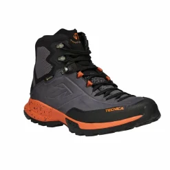 Tecnica FORGE HIKE MID GTX MS Herren - Wanderstiefel