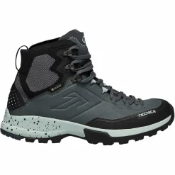 Tecnica FORGE HIKE MID GTX WS Damen - Wanderstiefel