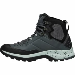Tecnica FORGE HIKE MID GTX WS Damen - Wanderstiefel