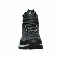 Tecnica FORGE HIKE MID GTX WS Damen - Wanderstiefel
