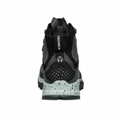Tecnica FORGE HIKE MID GTX WS Damen - Wanderstiefel
