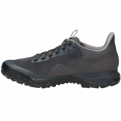 Tecnica MAGMA 2.0 GTX WS Damen - Wanderschuhe