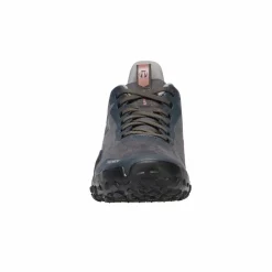 Tecnica MAGMA 2.0 GTX WS Damen - Wanderschuhe