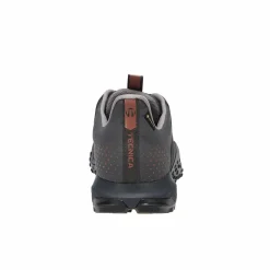 Tecnica MAGMA 2.0 GTX WS Damen - Wanderschuhe