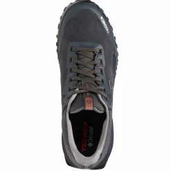 Tecnica MAGMA 2.0 GTX WS Damen - Wanderschuhe