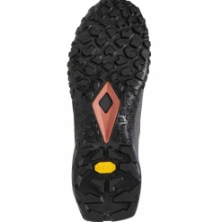 Tecnica MAGMA 2.0 GTX WS Damen - Wanderschuhe