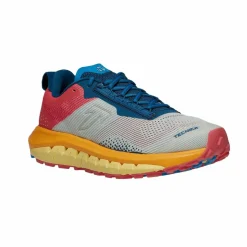 Tecnica PYROX HYBRID MS Herren - Trailrunningschuhe