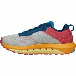 Tecnica PYROX HYBRID MS Herren - Trailrunningschuhe