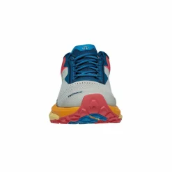 Tecnica PYROX HYBRID MS Herren - Trailrunningschuhe