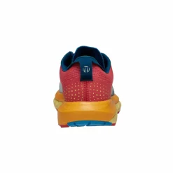 Tecnica PYROX HYBRID MS Herren - Trailrunningschuhe