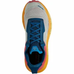 Tecnica PYROX HYBRID MS Herren - Trailrunningschuhe