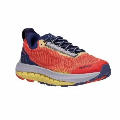 Tecnica PYROX HYBRID WS Damen - Trailrunningschuhe
