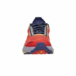 Tecnica PYROX HYBRID WS Damen - Trailrunningschuhe
