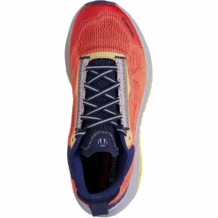 Tecnica PYROX HYBRID WS Damen - Trailrunningschuhe