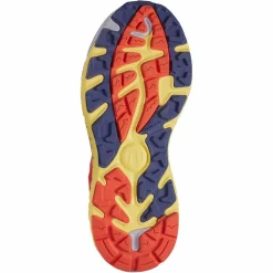 Tecnica PYROX HYBRID WS Damen - Trailrunningschuhe
