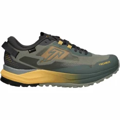 Tecnica SPARK S GTX Herren - Wanderschuhe