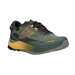 Tecnica SPARK S GTX Herren - Wanderschuhe