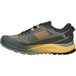 Tecnica SPARK S GTX Herren - Wanderschuhe