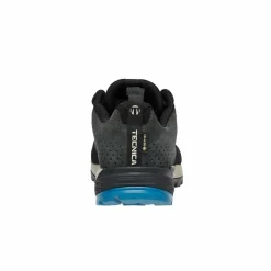 Tecnica SULFUR GTX MS Herren - Zustiegsschuhe