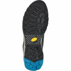 Tecnica SULFUR GTX MS Herren - Zustiegsschuhe
