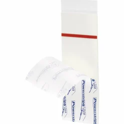 Tesa POWERSTRIPS LARGE - Reparaturbedarf