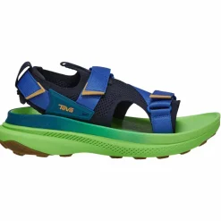 Teva AVENTRAIL MEN Herren - Trekkingsandalen