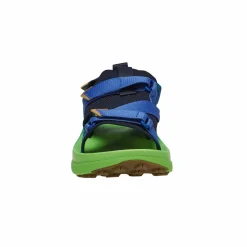 Teva AVENTRAIL MEN Herren - Trekkingsandalen