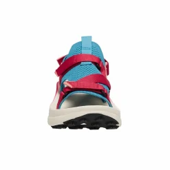 Teva AVENTRAIL WOMEN Damen - Trekkingsandalen