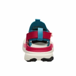 Teva AVENTRAIL WOMEN Damen - Trekkingsandalen