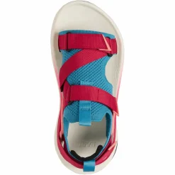 Teva AVENTRAIL WOMEN Damen - Trekkingsandalen