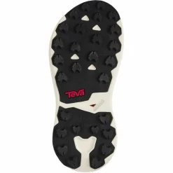 Teva AVENTRAIL WOMEN Damen - Trekkingsandalen