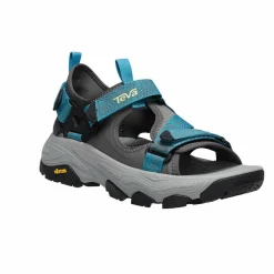 Teva GRANDVIEW MAX SANDAL MEN Herren - Trekkingsandalen