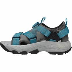 Teva GRANDVIEW MAX SANDAL MEN Herren - Trekkingsandalen