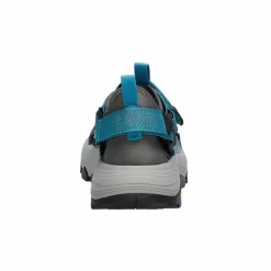 Teva GRANDVIEW MAX SANDAL MEN Herren - Trekkingsandalen