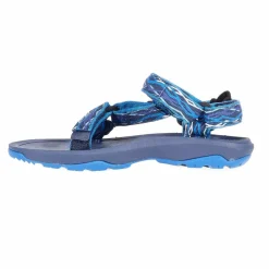 Teva HURRICANE XLT 2 KIDS Kinder - Outdoor Sandalen