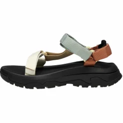Teva HURRICANE XLT3 Damen - Outdoor Sandalen