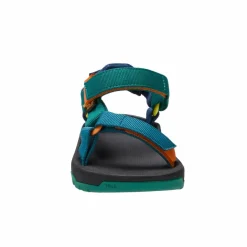 Teva HURRICANE XLT JR Kinder - Outdoor Sandalen
